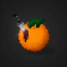 أيقونة Fruit Playground